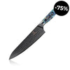 Sheru Chefkniv