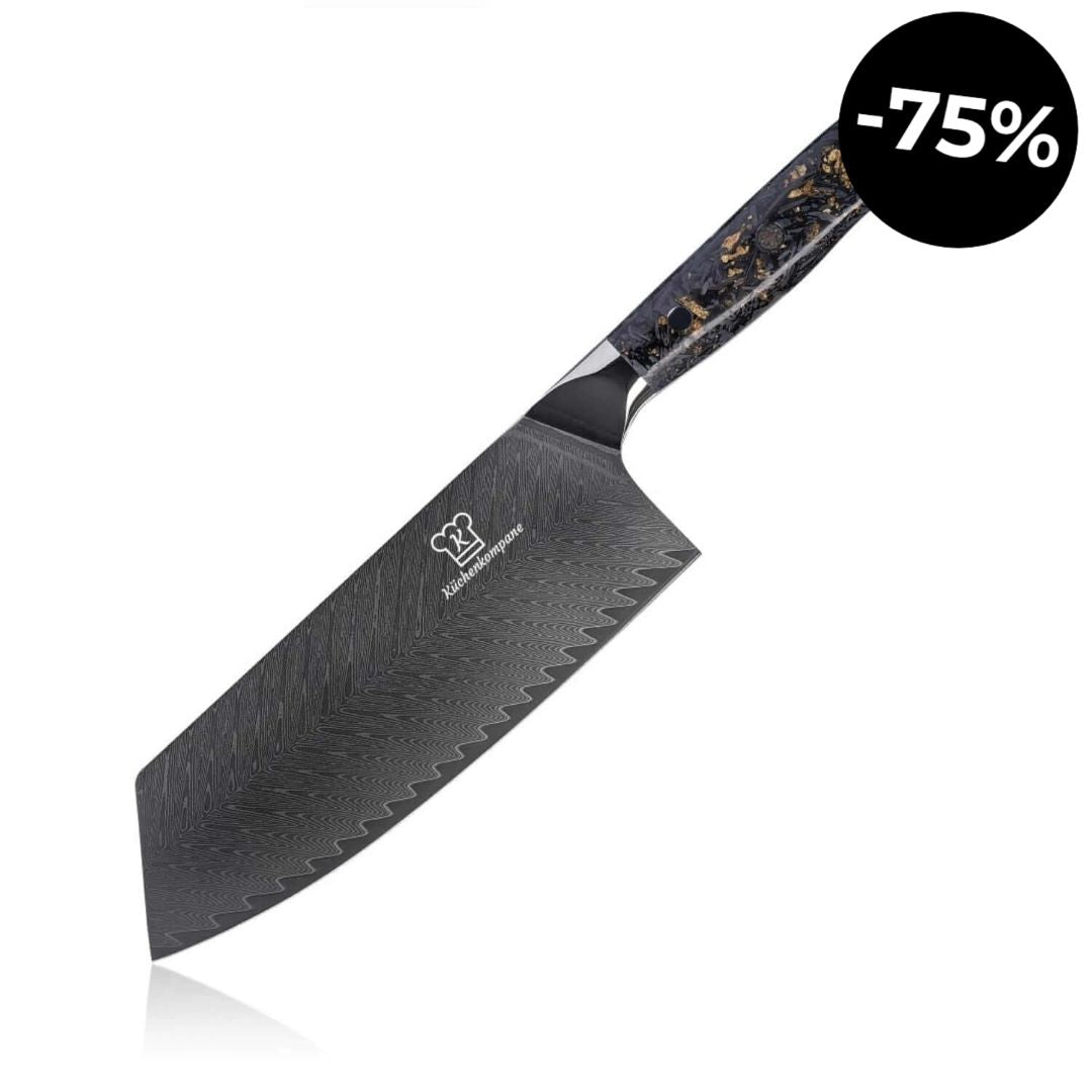 Kiiro Nakiri