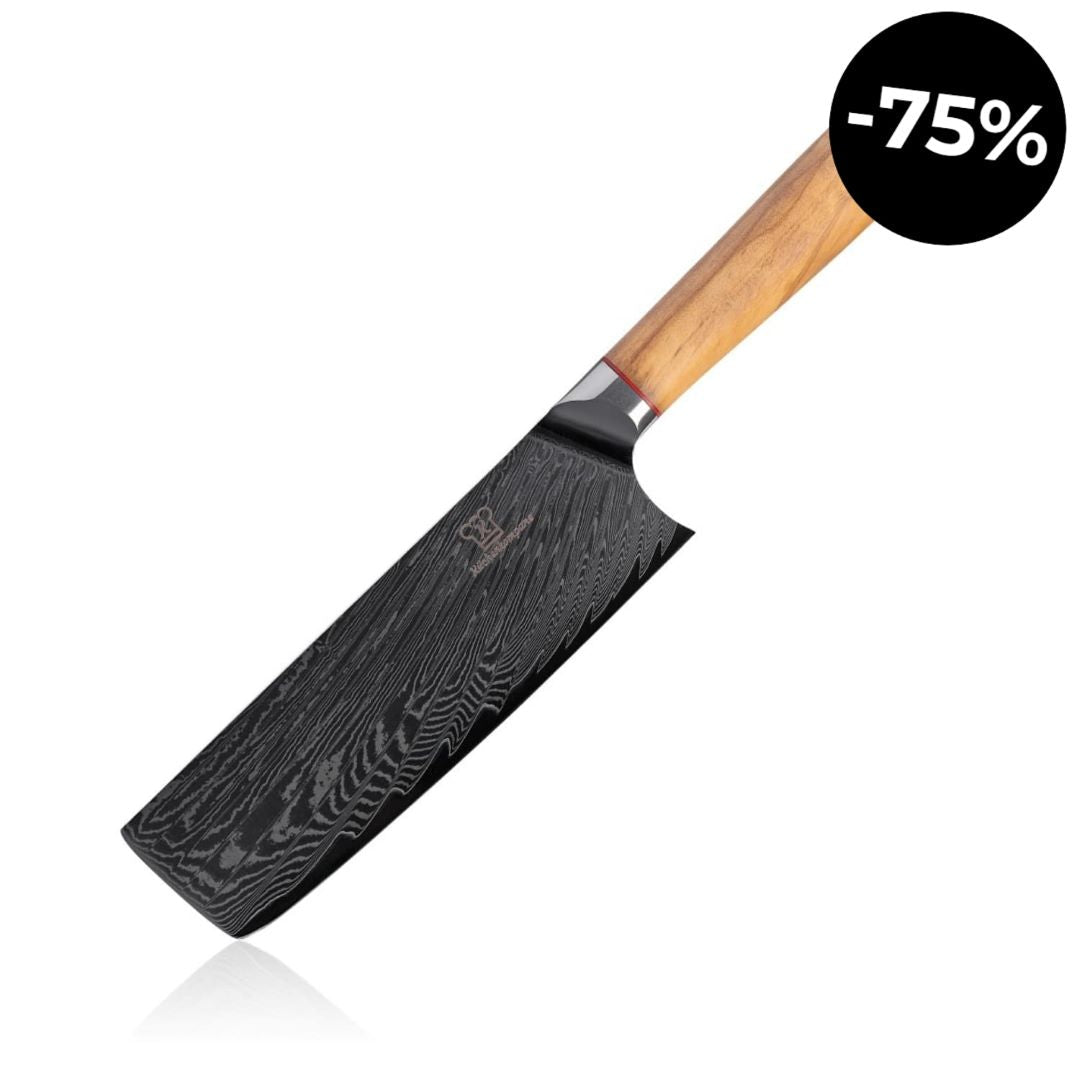 Mokuzai Nakiri