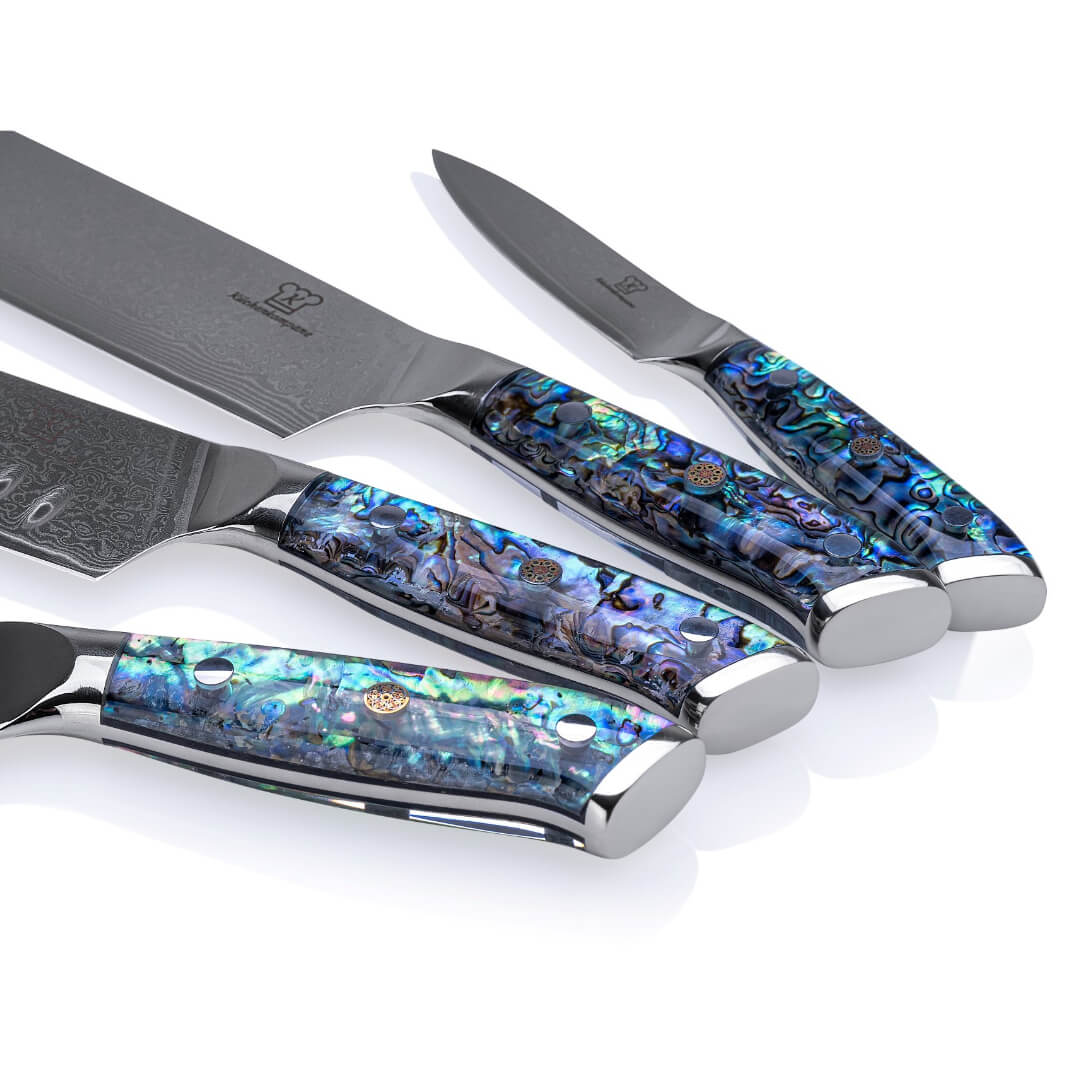 Sheru Nakiri