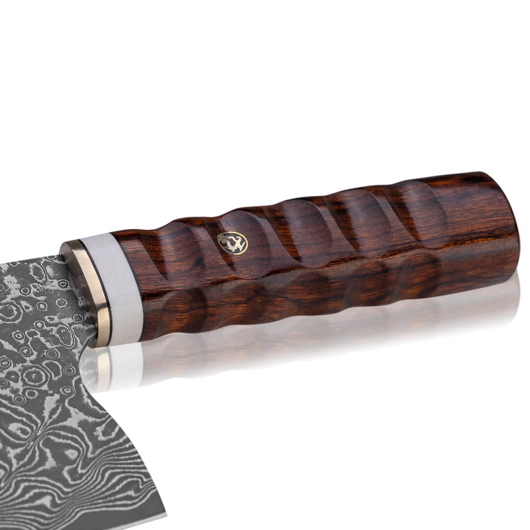 Kuwa Nakiri Deluxe