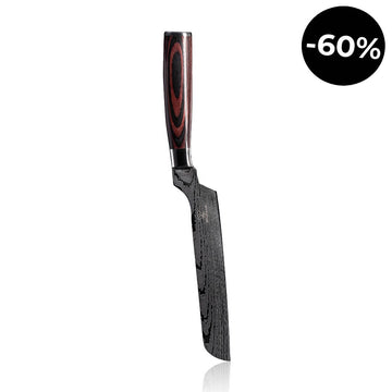 Hardostkniv