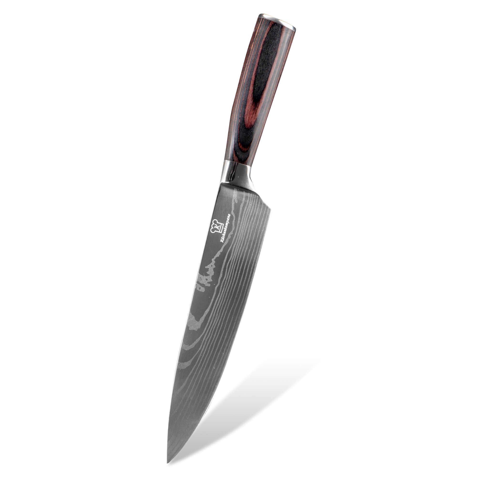 Chefkniv