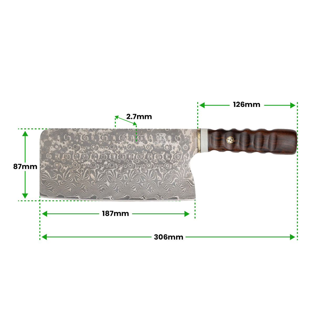 Kuwa Nakiri Deluxe