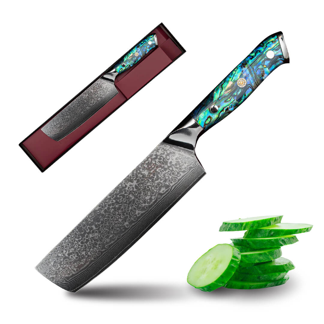 Sheru Nakiri