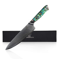 chefmesser kaufen