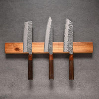 Shikku Knivsett